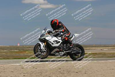 media/Mar-23-2025-TrackDaz (Sun) [[88a7749186]]/A Group/12pm (Wheelie Bump)/